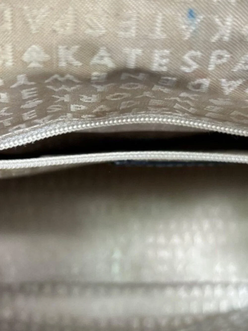 Kate Spade Orchard Valley 